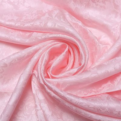 Brokatgewebe mit mittlerem Gewicht Deutschland Baumwolle Jacquardgewebe 10 Yards für Kleidung