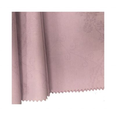 Bekleidungsmaterialien Deutschland Baumwolle Jacquard Gewebe 10 Yards Weichgewebe afrikanisches für Kleidung