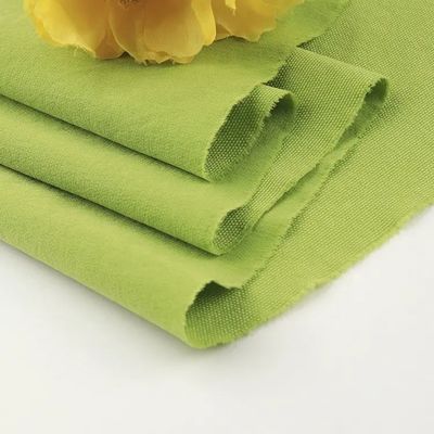 Doppelschicht Jacquard 4 Wege Stretch Gewebe aus Berggewebe für Hosen und Jackenschuhe
