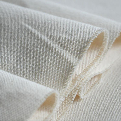 Polyester-/Baumwollgewebe Leinwandgewebe Massivgewebe für Matratzen