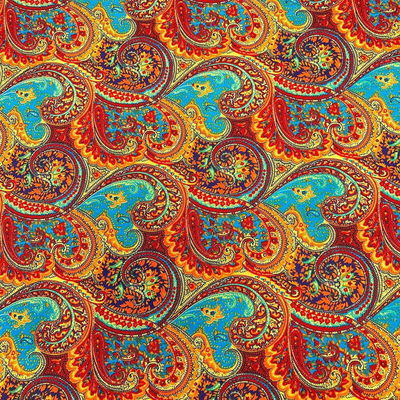 Kente Stoff Ghana Cire Gewebe 90gm 110gm 120gm Druck Batik Sarong Stoff für Kleidung