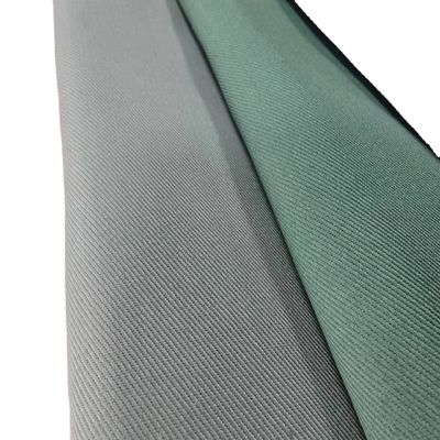 Zuhause Textilien Wild verwendete Spandex kundenspezifisches Gewebe 100% Polyester Futter 210T Taffeta