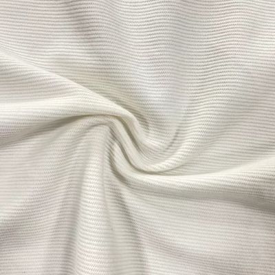 100% Baumwollgewebe für Matratzen