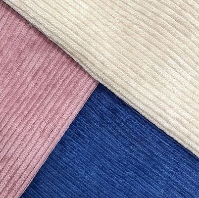 100% Baumwollgewebe für Matratzen