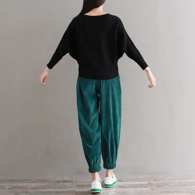 100% Baumwollgewebe für Matratzen