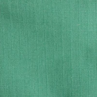 190-195gms Ribstop Uniform Stoff 65% Polyester 35% Baumwolle