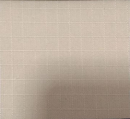 190-195gms Ribstop Uniform Stoff 65% Polyester 35% Baumwolle