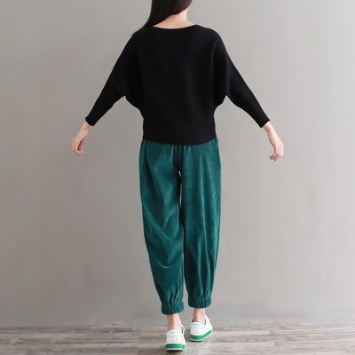 Stretch Plaid Style 100% Baumwollgewebe für Möbelpolsterung