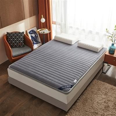 Stretch-Baumwollgewebe für Sofa Heimtextilien Holen Sie sich heute Ihre kostenlose Probe