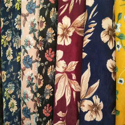 Super Wax Hollandais 100% Baumwollgewebe für afrikanische Kleidung Kleid Breite 57/58 &quot; Stil DOT