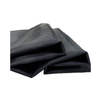 Jacken Sommeranzug Stoff 100% Nylon 70D Polyamid Taffeta mit faltenfreier Oberfläche