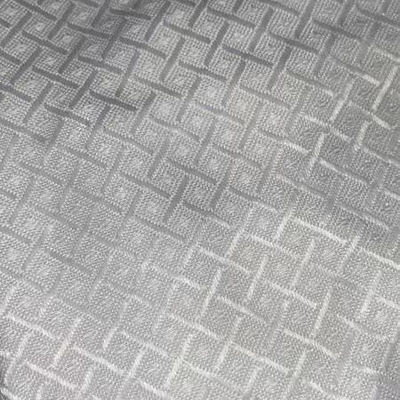TC Taekwondo-Kleidung 190gm Färbungsarbeit Gewebe für langlebige Karateuniformen