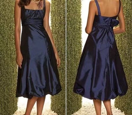 Jacken Sommeranzug Stoff 100% Nylon 70D Polyamid Taffeta mit faltenfreier Oberfläche