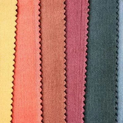 180gm Kabelstoff für Matratzen Sofa Stoffe 8 Wände 16 Wände 21 Wände 22 Wände