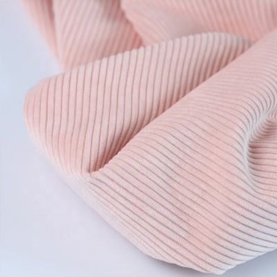 Kostenlose Probe 100% Baumwolle Stoff für Matratzen und Sofas