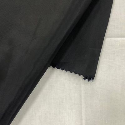 100% Polyester und 100% Nylon Stoff Die ultimative Lösung für Jacke Mantel Tasche Stoff