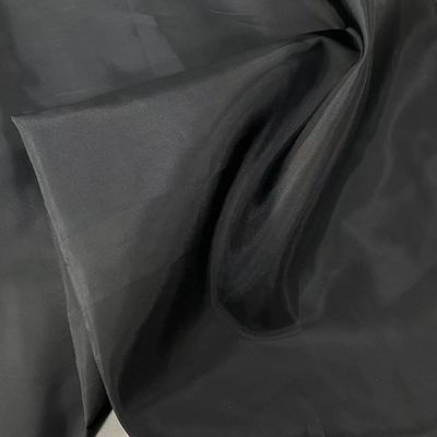 100% Polyester und 100% Nylon Stoff Die ultimative Lösung für Jacke Mantel Tasche Stoff