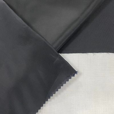 100% Polyester und 100% Nylon Stoff Die ultimative Lösung für Jacke Mantel Tasche Stoff