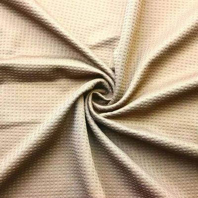 Plain Style 100% Polyester Twill Gabardine Arbeitsbekleidung Stoff für individuelle Bestellungen