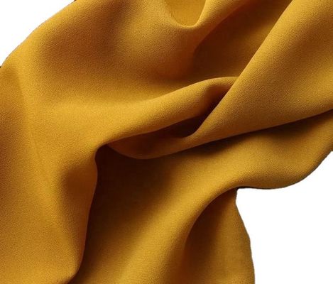 Arbeitskleidung Gewebe 100% Polyester Twill Dichte 180×120 angepasstes Heimtextil
