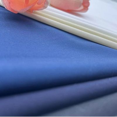 Mittleres Gewicht, angepasste Farbe, Polycottonhemd für Männer und Frauen von Jinsuo Textile