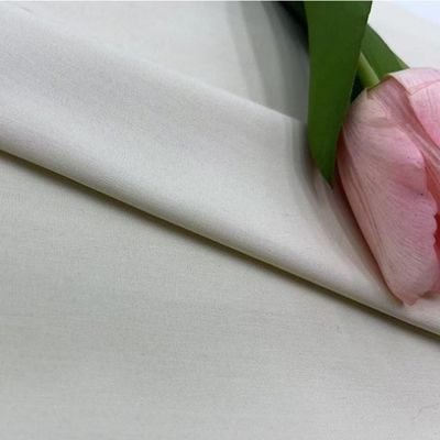 Mittleres Gewicht, angepasste Farbe, Polycottonhemd für Männer und Frauen von Jinsuo Textile