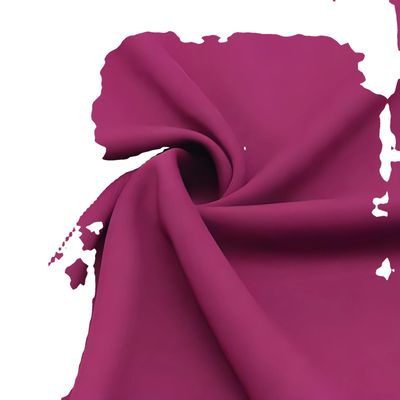 Bekleidung Drucken kundenspezifischer Stoff 100% Polyester Twill Stoff Arbeitsbekleidung Stoff