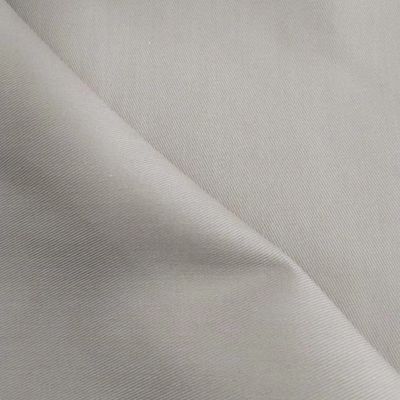 Polycotton Stoff 21x21 190-195gsm Twill für Uniformen/Arbeitsbekleidung Anti-statisch von Jinsuo