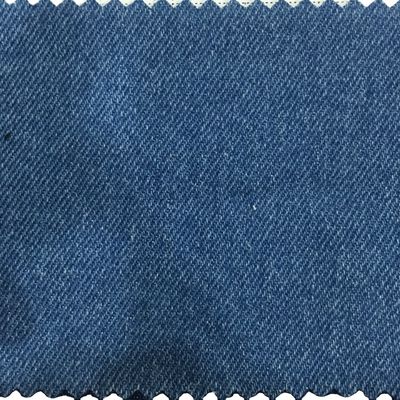 Mittleres Gewicht 180 g/m 230 g/m 300 g/m 100% gewaschene Baumwolle