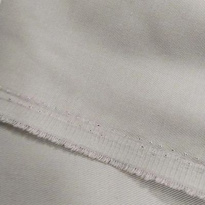 Polycotton Stoff 21x21 190-195gsm Twill für Uniformen/Arbeitsbekleidung Anti-statisch von Jinsuo