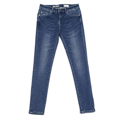 Mittleres Gewicht 180 g/m 230 g/m 300 g/m 100% gewaschene Baumwolle