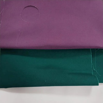 57/58&quot; Leichtgewichts Antichlor Medizinische Uniform Krankenschwester Gewebe für das Krankenhaus
