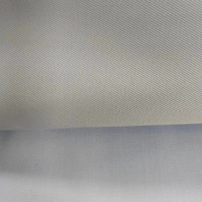 Arbeitskleidung Twill Stoff Krankenhaus Baumwolle Long Best Textil Medizinische Frauen Krankenschwester Arzt Scrub