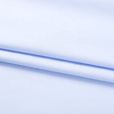 Anzug Stoff TC 65 35 für T-Shirt Stil TWILL von Jinsuo Woven
