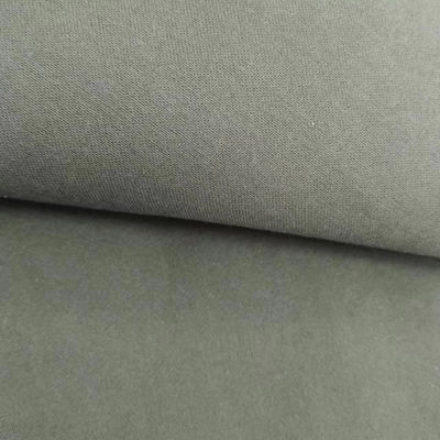 Gewebt 100% Satin aus Baumwolle für Arbeitsausrüstung und Krankenhausbekleidung