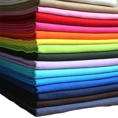 Besonderheiten für die Herstellung von Polycotton 65*35 3 1 Schwergewichtskartierter TC-Bohrwerk tragen Hosen Kappen Stoff