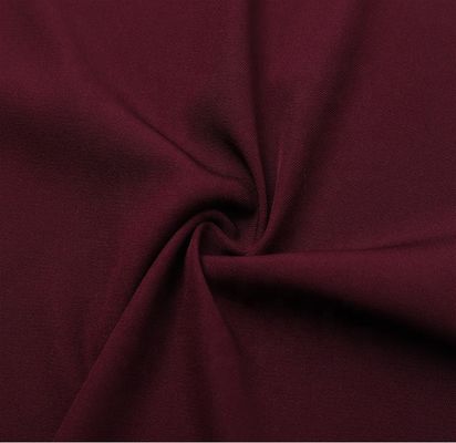 Besonderheiten für die Herstellung von Polycotton 65*35 3 1 Schwergewichtskartierter TC-Bohrwerk tragen Hosen Kappen Stoff