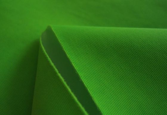 Besonderheiten für die Herstellung von Polycotton 65*35 3 1 Schwergewichtskartierter TC-Bohrwerk tragen Hosen Kappen Stoff