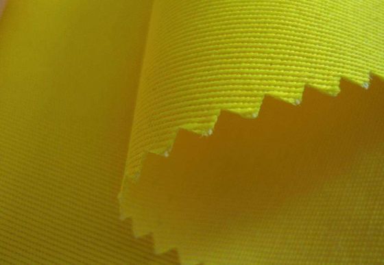 Besonderheiten für die Herstellung von Polycotton 65*35 3 1 Schwergewichtskartierter TC-Bohrwerk tragen Hosen Kappen Stoff