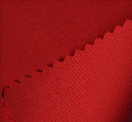 Besonderheiten für die Herstellung von Polycotton 65*35 3 1 Schwergewichtskartierter TC-Bohrwerk tragen Hosen Kappen Stoff