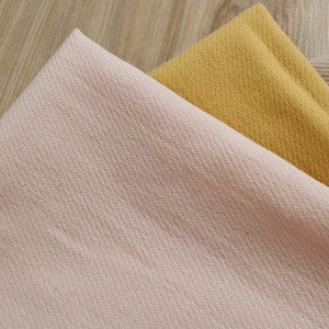 Exportierte Standardstoffstoffe aus 100% Polyester und 210T Taffeta für Produkte mit freiem Gebrauch