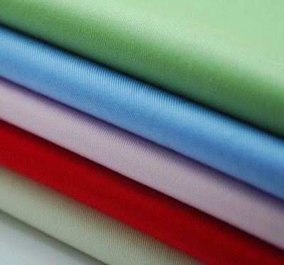 Exportierte Standardstoffstoffe aus 100% Polyester und 210T Taffeta für Produkte mit freiem Gebrauch