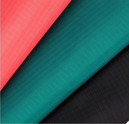 Baumwollgewebter Stoff 80%Polyester 20%Baumwolle 235-240gsm Twill Workwear Stoff aus Jinsuo
