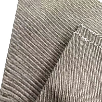 190 g/m220 g/m270 g/m Leinwand für Arbeitskleidung und Outdoor-Taschen für Männer 58/60&quot; Breite