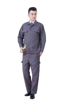 190 g/m220 g/m270 g/m Leinwand für Arbeitskleidung und Outdoor-Taschen für Männer 58/60&quot; Breite