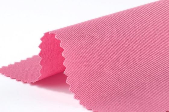 Jinsuo wasserdichte Baumwolle Poly Canvas Stoff für Tots Taschen Schuhe Tarpaulin Blau