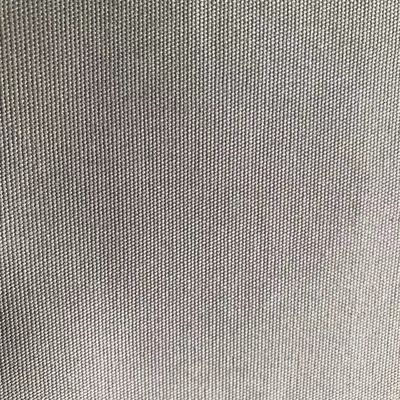 Breite 58/60 &quot;Schwergewichts 100% Baumwolle Leinwand Stoff für Arbeitsbekleidung Outdoor Männer Tasche Stoff
