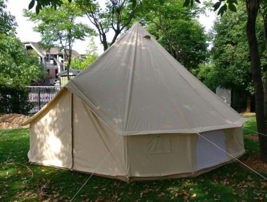 Breite 58/60 &quot;Schwergewichts 100% Baumwolle Leinwand Stoff für Arbeitsbekleidung Outdoor Männer Tasche Stoff