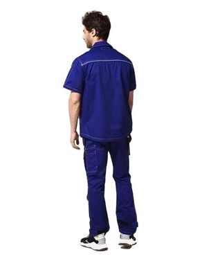 Breite 58/60 &quot;Schwergewichts 100% Baumwolle Leinwand Stoff für Arbeitsbekleidung Outdoor Männer Tasche Stoff