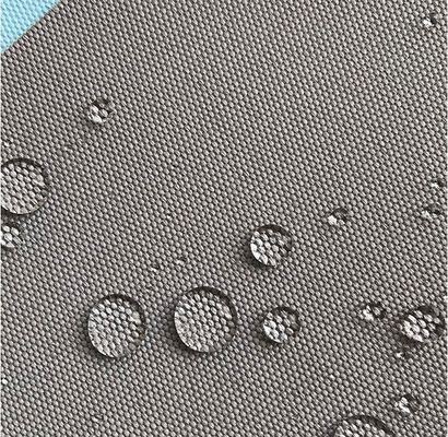 80Polyester 20Baumwolle 190gm wasserdicht Greta Twill Arbeitsbekleidung Stoff für Russland